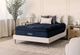 Brooklyn Bedding ThermoBalance Elite 15.5" Hybrid Medium Euro Top California King Mattress in a Box-1