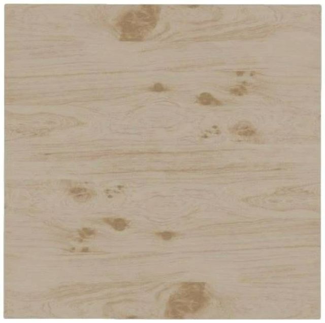 Mavin Customizable 60" x 60" Cosmo Dining Table-2