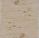 Mavin Customizable 60" x 60" Cosmo Dining Table-2