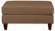 La-Z-Boy® Dolce Premier Ottoman-0