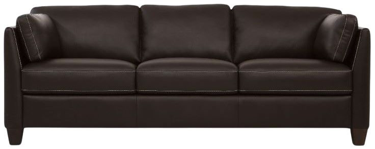 Acme Furniture Matias Sofa