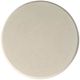 Universal Explore Home™ Dwell Linen Side Table-2