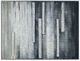 A & B Home Camacho Hand Painting Wall Art-2