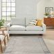 Nourison Home™ Desire 5'x7' Style 2 Area Rug-1