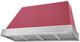 Viking® Tuscany 36" Valentine Wall Mounted Range Hood -0