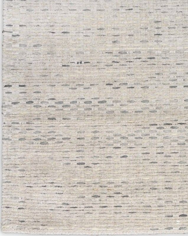 Nourison Home™ Calvin Klein Valley 5'x7' Style 5 Area Rug-3