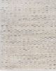 Nourison Home™ Calvin Klein Valley 5'x7' Style 5 Area Rug-3