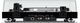 Yamaha® Black MusicCast VINYL 500 Wi-Fi Turntable-2