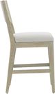 Bernhardt Customizable Solaria Counter Stool-2