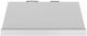 Vent-A-Hood® 42" Stainless Steel Wall Mounted Range Hood-0