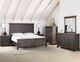 Steve Silver Co. Bear Creek Sable Chest-1