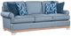 Braxton Culler Customizable Fairwind Sofa-0