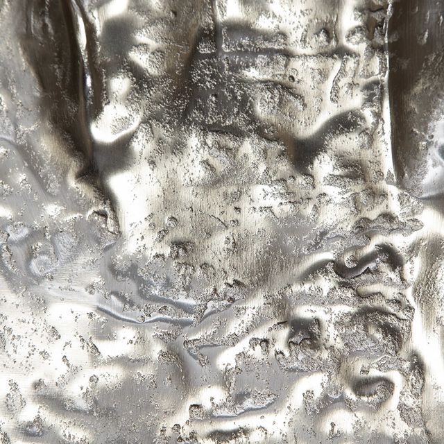 Uttermost® Archive Nickel Plated Wall Decor-0