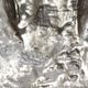 Uttermost® Archive Nickel Plated Wall Decor-0