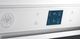 Bertazzoni 36" 19.6 Cu. Ft. Stainless Steel Built-In Bottom Freezer Refrigerator-3