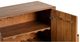 Moe's Home Collection Orson Brown Buffet-4