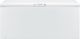 Frigidaire® 24.8 Cu. Ft. White Chest Freezer-0