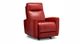 Stylus Furniture Paris Recliner with Power (Rocker)-0