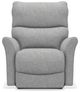 La-Z-Boy® Rowan Ash Power Wall Recliner-1