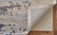 Feizy Everley Blue 5' x 8' Rug-3
