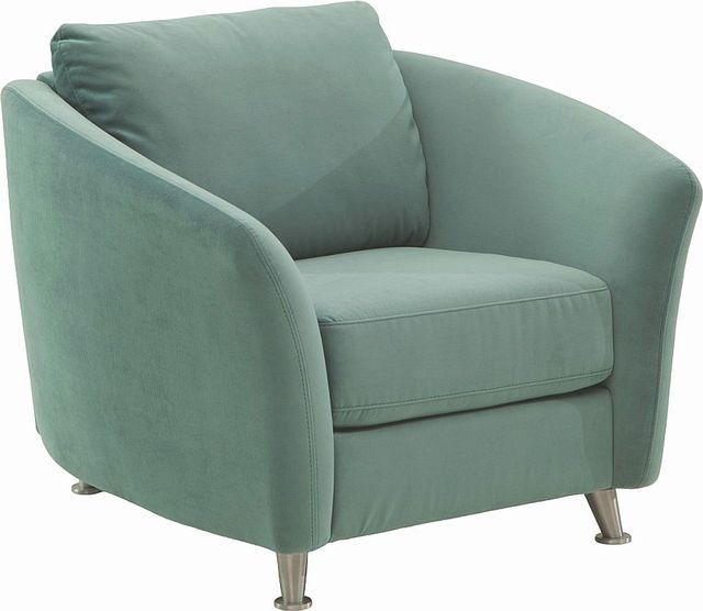 Palliser® Furniture Customizable Alula Accent Chair-2