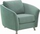 Palliser® Furniture Customizable Alula Accent Chair-2