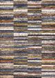 Kalora Interiors Swift 5'x8' Style 5 Area Rug-0