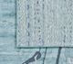 Feizy Cosmo Horizon 5' x 8' Rug-1