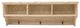 John Thomas Furniture® Customizable Select Hanging Wall Shelves-0