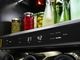 KitchenAid® 4.8 Cu. Ft. Stainless Steel Wine Cooler-2