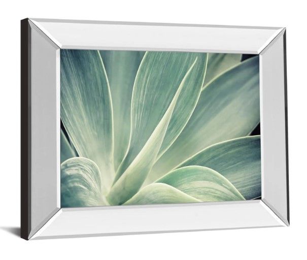 Classy Art Fresnillo by Irene Suchocki Wall Art-1