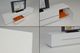 VIG Furniture A&X Skyline White TV Stand-2