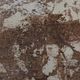 Stylecraft 39" Canvas Painting-3