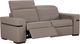 Jaymar Kelowna Customizable Reclining Apartment Sofa-1