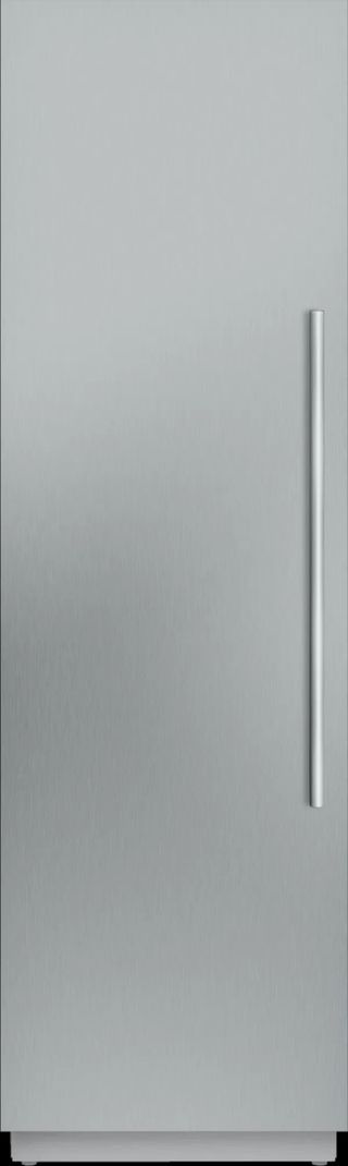 Chest Freezer Counterbalance Hinge- Pack Of 2