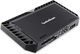 Rockford Fosgate® Power 600 Watt 4-Channel Amplifier-0