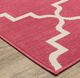 Oriental Weavers™ Havana 5'x7' Style 10 Area Rug-3