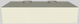 Vent-A-Hood® 54" Biscuit Wall Mounted Range Hood-0