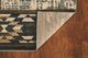 KAS Rugs Chester 5636 Slate Blue Pines 5'x8' Rug-4