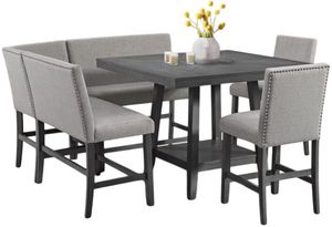 Click to view more images of the product.