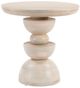 Zuo® Modern Bilanka Natural Accent End Table-0