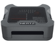 Hertz Mille MPCX 2 TM.3 PRO 2 Set Car Audio Crossover-1