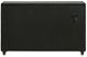 Coaster®  Lorient Black Dresser-5