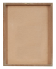 Olliix by Intelligent Design Hip Cat Multi Printed MDF Box-1