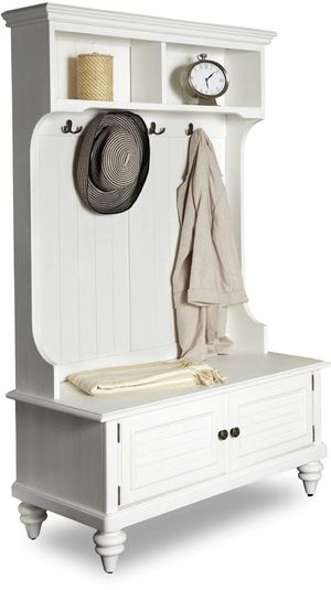 Click to view more images of the product.