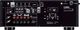 Yamaha® YHT-5960U Black 5.1 Channel Home Theater System-4