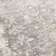 Dalyn™ Rug Company Cyprus Aloe 5'x8' Area Rug-5