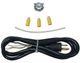 Maytag 3-Prong Dishwasher Power Cord Kit-4317824-0