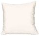 CabanaCoast® Customizable Fabric 22"x22" Outdoor Pillow-0