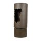 A & B Home Brown Fountain -3